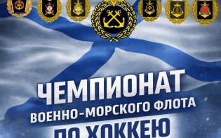 ������ �� ���� ������������