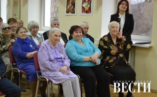 ���������� ��������� �����