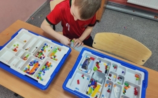 � �����, � ����� ���������