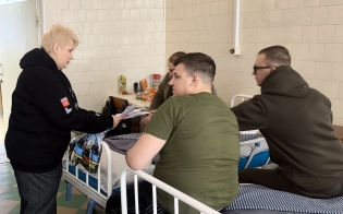 ������� - ����������! 