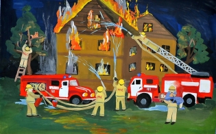 �������� ������