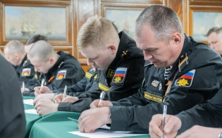 �������������� �������� ������� ������