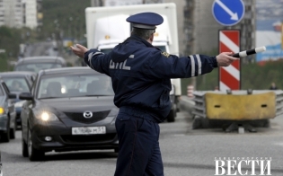 ��������� ��������� �� ���������