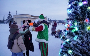 ������������� ����� ���