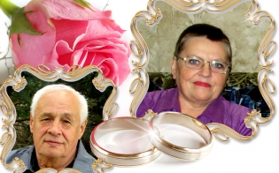 � ������� 50-����� �������. �����������!