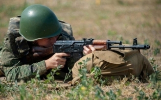 ���������: �������� � ��� ��������!