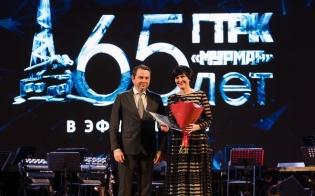        65-