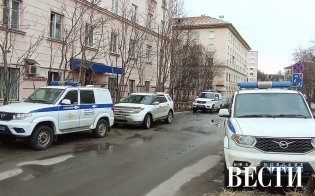 ������ ������������