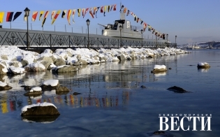 85 ��� � ��� ������ ��������� �����