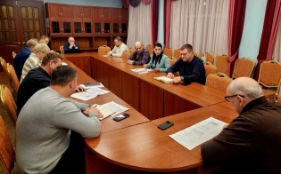 � �������� ������� �������� ������