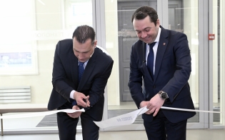 ����� ����� "������"