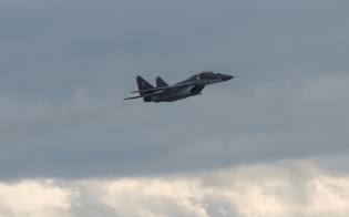 �������-����������� ��������� ����� ���������� ������ �������