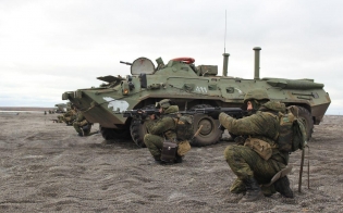 ������� ���������������� � ������ ���