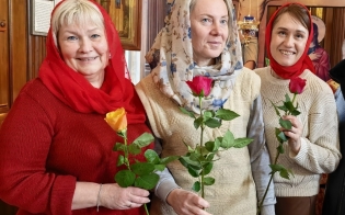 ������������ ������� ����