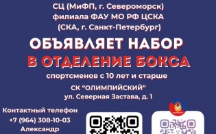 ��� �� ����? 