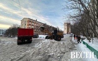 � ���� ��������� ���!