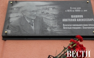 ���� ������ � ��������