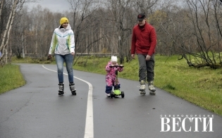 ������� ������ �� 14 �������