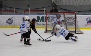 ���������� ������ � ���������� �������� ������