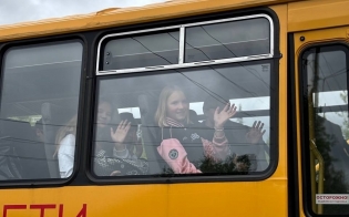 ��� �������� ������ ��������?