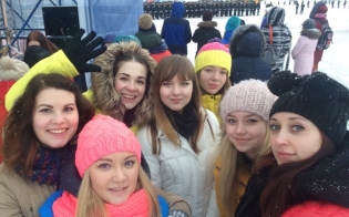 �� 15! �� ��� �� �����