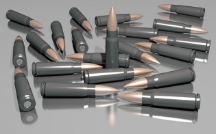 �� �������� ��������