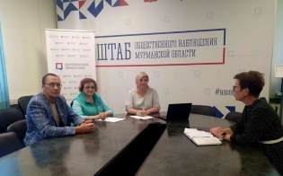 ������������� �������� ��� ������������� �������� � �������