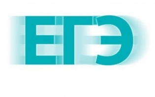 ���������� ���-2015
