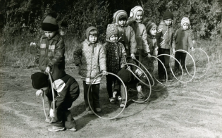 "�������" - 50!