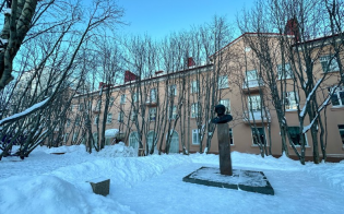 �������������� ��������