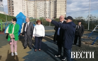 ������� ���������������