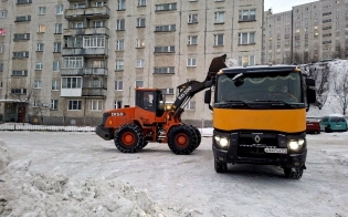 �������������� �������