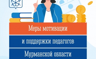 ���� ��������� ���������