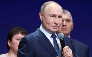 ��������� ��� ����� �����������