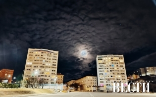 ������� ������ �� 3 ������