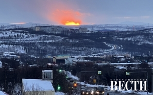 ������� ������ �� 31 �����