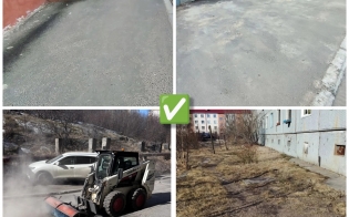 ����������� ����������