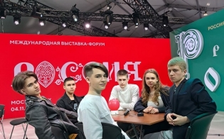 ������ ��  ������� ���������