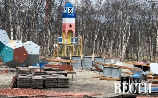 ���� ���������