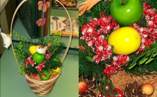 "������� ����� ������ ������" ���� ������� 