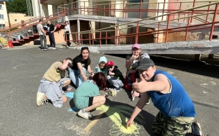 ������ �����