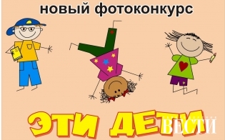 " ":    