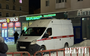 ���� ��������� ������ ����������� ������