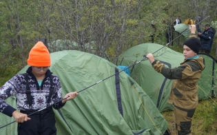 ����������, ������ �� ����...