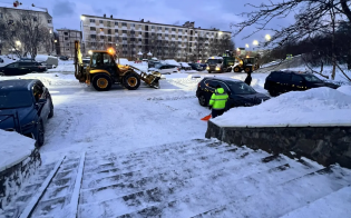 ������ ������ ������ �� �����