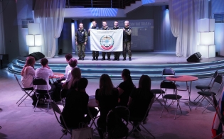 ������� � ����������