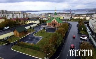 � ������� ����� ���������� ������ ���������