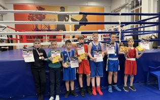 ������� ��� ������ ��������