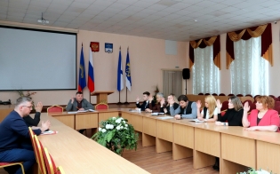 �������� � ������� ���������������