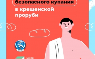 �� �������� �� �������� ������!